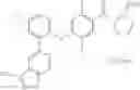 Fig. 192 - Therapeutic compounds and methods of use thereof