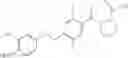 Fig. 197 - Therapeutic compounds and methods of use thereof