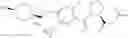 Fig. 232 - Therapeutic compounds and methods of use thereof