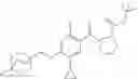 Fig. 265 - Therapeutic compounds and methods of use thereof