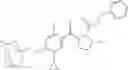 Fig. 285 - Therapeutic compounds and methods of use thereof