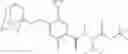 Fig. 294 - Therapeutic compounds and methods of use thereof