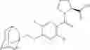 Fig. 303 - Therapeutic compounds and methods of use thereof
