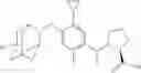 Fig. 320 - Therapeutic compounds and methods of use thereof