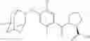 Fig. 321 - Therapeutic compounds and methods of use thereof