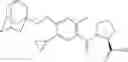 Fig. 331 - Therapeutic compounds and methods of use thereof