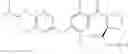 Fig. 352 - Therapeutic compounds and methods of use thereof