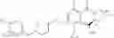 Fig. 366 - Therapeutic compounds and methods of use thereof