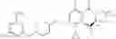 Fig. 367 - Therapeutic compounds and methods of use thereof