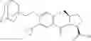 Fig. 445 - Therapeutic compounds and methods of use thereof