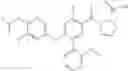 Fig. 484 - Therapeutic compounds and methods of use thereof