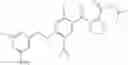 Fig. 489 - Therapeutic compounds and methods of use thereof