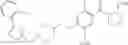 Fig. 511 - Therapeutic compounds and methods of use thereof