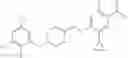Fig. 577 - Therapeutic compounds and methods of use thereof