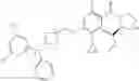 Fig. 586 - Therapeutic compounds and methods of use thereof