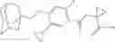 Fig. 596 - Therapeutic compounds and methods of use thereof