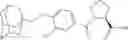 Fig. 613 - Therapeutic compounds and methods of use thereof