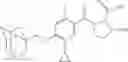 Fig. 652 - Therapeutic compounds and methods of use thereof