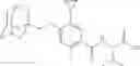 Fig. 656 - Therapeutic compounds and methods of use thereof