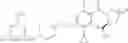 Fig. 697 - Therapeutic compounds and methods of use thereof
