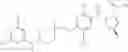 Fig. 724 - Therapeutic compounds and methods of use thereof