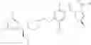 Fig. 726 - Therapeutic compounds and methods of use thereof