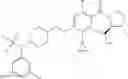 Fig. 735 - Therapeutic compounds and methods of use thereof