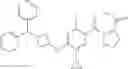 Fig. 741 - Therapeutic compounds and methods of use thereof