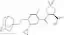 Fig. 744 - Therapeutic compounds and methods of use thereof