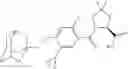Fig. 746 - Therapeutic compounds and methods of use thereof
