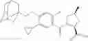 Fig. 749 - Therapeutic compounds and methods of use thereof