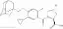 Fig. 751 - Therapeutic compounds and methods of use thereof