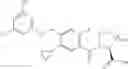 Fig. 766 - Therapeutic compounds and methods of use thereof