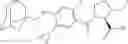 Fig. 769 - Therapeutic compounds and methods of use thereof