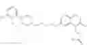 Fig. 02 - PROCESS FOR PREPARING ARIPIPRAZOLE LAUROXIL AND INTERMEDIATES THEREOF