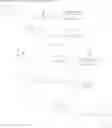 Fig. 06 - PROCESS FOR PREPARING ARIPIPRAZOLE LAUROXIL AND INTERMEDIATES THEREOF