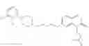 Fig. 07 - PROCESS FOR PREPARING ARIPIPRAZOLE LAUROXIL AND INTERMEDIATES THEREOF