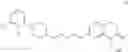 Fig. 08 - PROCESS FOR PREPARING ARIPIPRAZOLE LAUROXIL AND INTERMEDIATES THEREOF