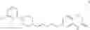 Fig. 09 - PROCESS FOR PREPARING ARIPIPRAZOLE LAUROXIL AND INTERMEDIATES THEREOF