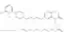 Fig. 22 - PROCESS FOR PREPARING ARIPIPRAZOLE LAUROXIL AND INTERMEDIATES THEREOF