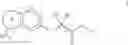 Fig. 02 - Condensed ring derivative, and preparation method, intermediate, pharmaceutical composition and use thereof