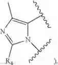 Fig. 06 - Condensed ring derivative, and preparation method, intermediate, pharmaceutical composition and use thereof