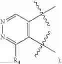 Fig. 08 - Condensed ring derivative, and preparation method, intermediate, pharmaceutical composition and use thereof