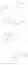 Fig. 149 - Condensed ring derivative, and preparation method, intermediate, pharmaceutical composition and use thereof