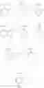 Fig. 158 - Condensed ring derivative, and preparation method, intermediate, pharmaceutical composition and use thereof
