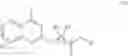 Fig. 166 - Condensed ring derivative, and preparation method, intermediate, pharmaceutical composition and use thereof
