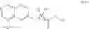 Fig. 167 - Condensed ring derivative, and preparation method, intermediate, pharmaceutical composition and use thereof