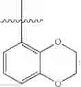 Fig. 22 - Condensed ring derivative, and preparation method, intermediate, pharmaceutical composition and use thereof