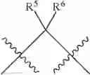 Fig. 35 - Condensed ring derivative, and preparation method, intermediate, pharmaceutical composition and use thereof