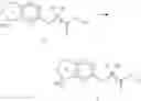Fig. 49 - Condensed ring derivative, and preparation method, intermediate, pharmaceutical composition and use thereof
